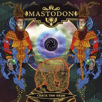 Oblivion - Mastodon