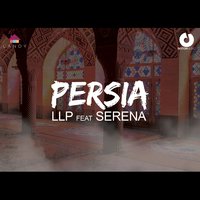 Persia - LLP, Serena
