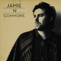 Not Gonna Break Me - Jamie N Commons