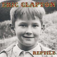 Broken Down - Eric Clapton