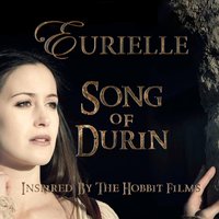 Song of Durin - Eurielle