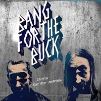 Doupein - Bang For The Buck, Pete Parkkonen