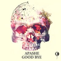 Good Bye - Apashe, Kandle