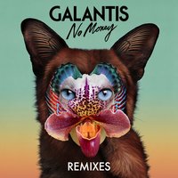 No Money - Galantis, MOTi