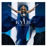 Closer - Kylie Minogue
