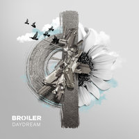 Daydream - Broiler