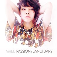Passion (Sanctuary) - Mree