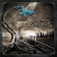 Iron Army - In This Moment