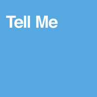 Tell Me - Chris Malinchak, Damon Scott