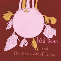 A Kid Called Down - 