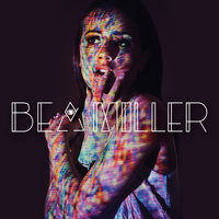 yes girl - Bea Miller