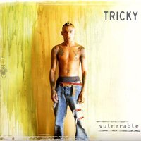 The Love Cats - Tricky