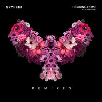 Heading Home - GRYFFIN, Josef Salvat, Love Thy Brother