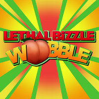 Wobble - Lethal Bizzle