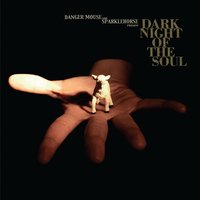 Star Eyes (I Can’t Catch It) - Danger Mouse, Sparklehorse, David Lynch