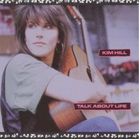 Let's Talk About Life - Kim Hill