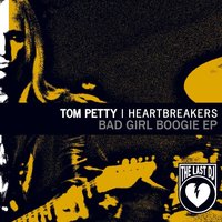 I'm Crying - Tom Petty And The Heartbreakers