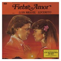 Todo El Amor Del Mundo - Luis Miguel