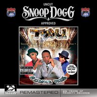Suppose To Be My Friend (feat. Snoop Dogg and Charlie Wilson) - Tru, Snoop Dogg, Charlie Wilson