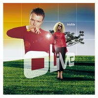 Love Affair - Olive
