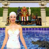 Art School Girl - Stone Temple Pilots