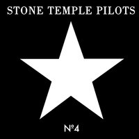 No Way Out - Stone Temple Pilots