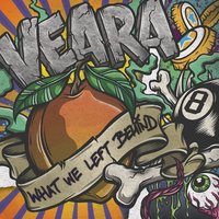 Everything To Lose - Veara