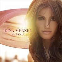 Gorgeous - Idina Menzel