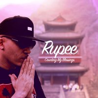 Counting My Blessings - Rupee