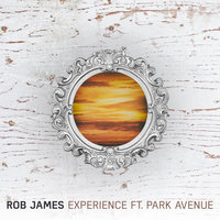 Experience - Rob James, Park Avenue