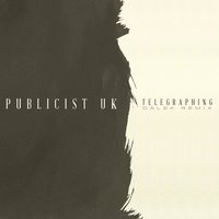 Publicist UK