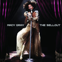 Real Love - Macy Gray