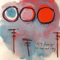 Get Alone - 764-Hero
