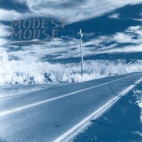 Beach Side Property - Modest Mouse