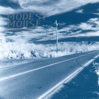 Breakthrough - Modest Mouse