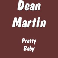I Don`t Know Why - Dean Martin