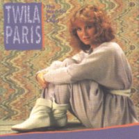 Do I Trust You - Twila Paris