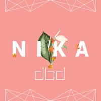 D.B.D. - NIKA