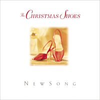 You're A Mean One, Mr. Grinch - NewSong