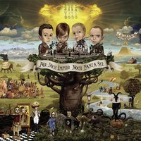 Danke - Die Fantastischen Vier