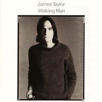 Hello Old Friend - James Taylor
