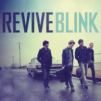 Don't Give Up The Fight - Revive