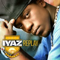 Look at Me Now - Iyaz