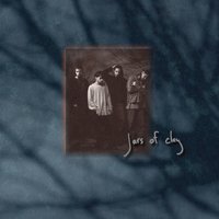 Sinking - Jars Of Clay