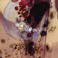 Sort Of - Silversun Pickups