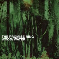 Become One Anything One Time - The Promise Ring
