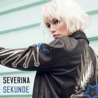 Sekunde - Severina