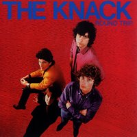 Lil' Cals Big Mistake - The Knack
