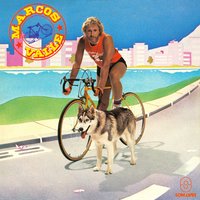 Bicicleta - Marcos Valle