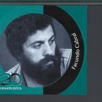 No Soy de Aquí, Ni Soy de Allá - Facundo Cabral